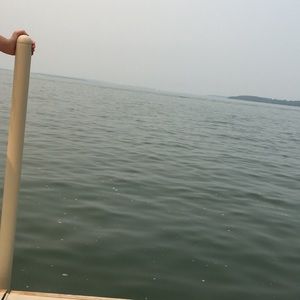 Meet your Posher, Thea